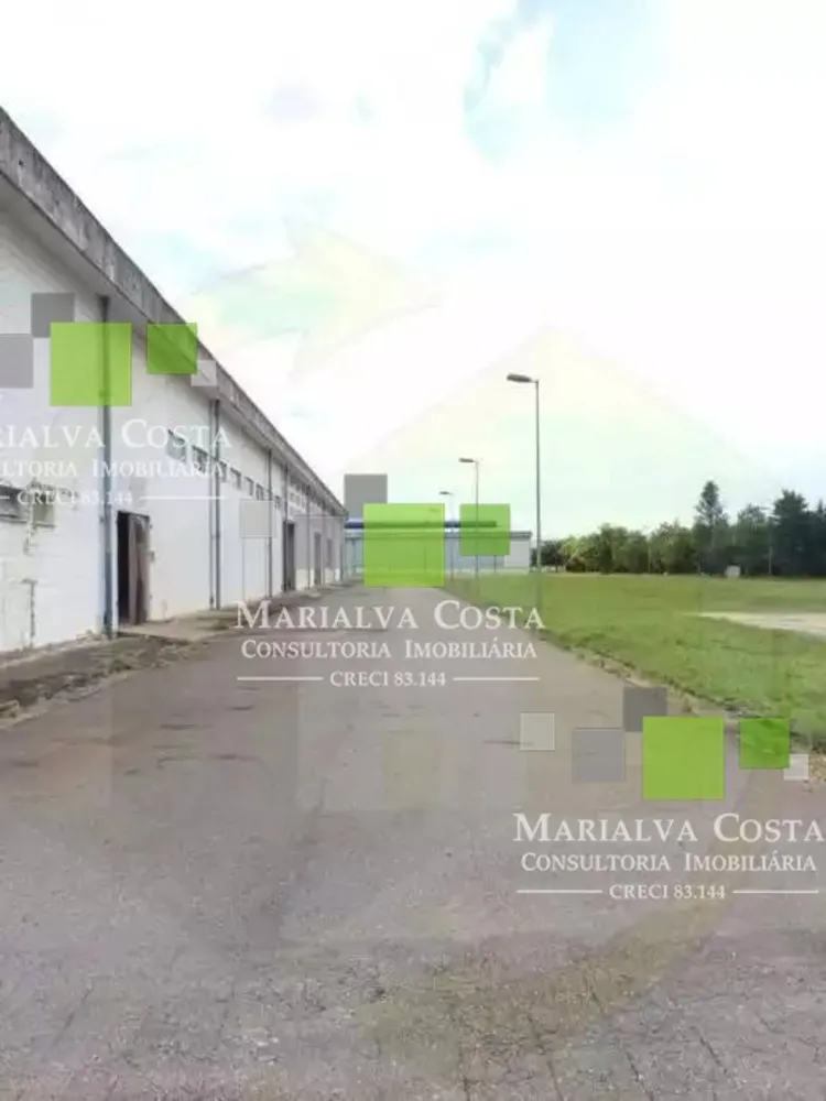 Depósito-Galpão, 14226 m² - Foto 5