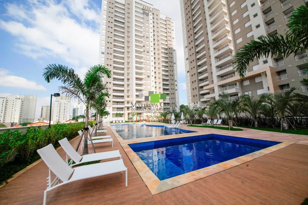 Apartamento, 3 quartos, 116 m² - Foto 10