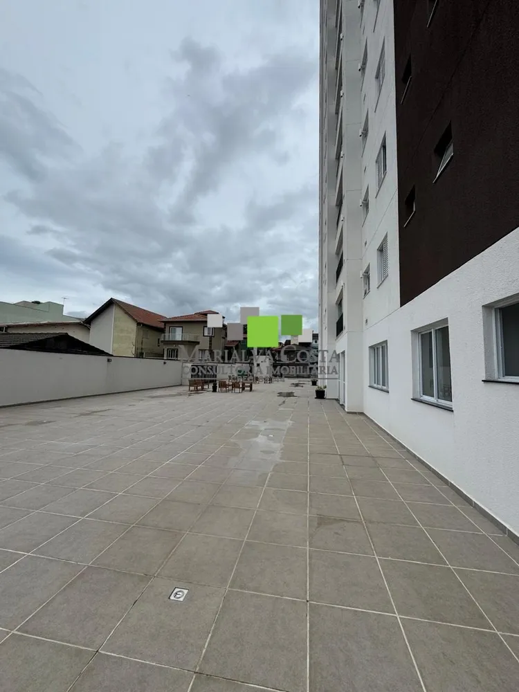 Apartamento, 2 quartos - Foto 5