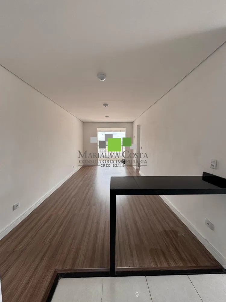 Apartamento, 2 quartos - Foto 11