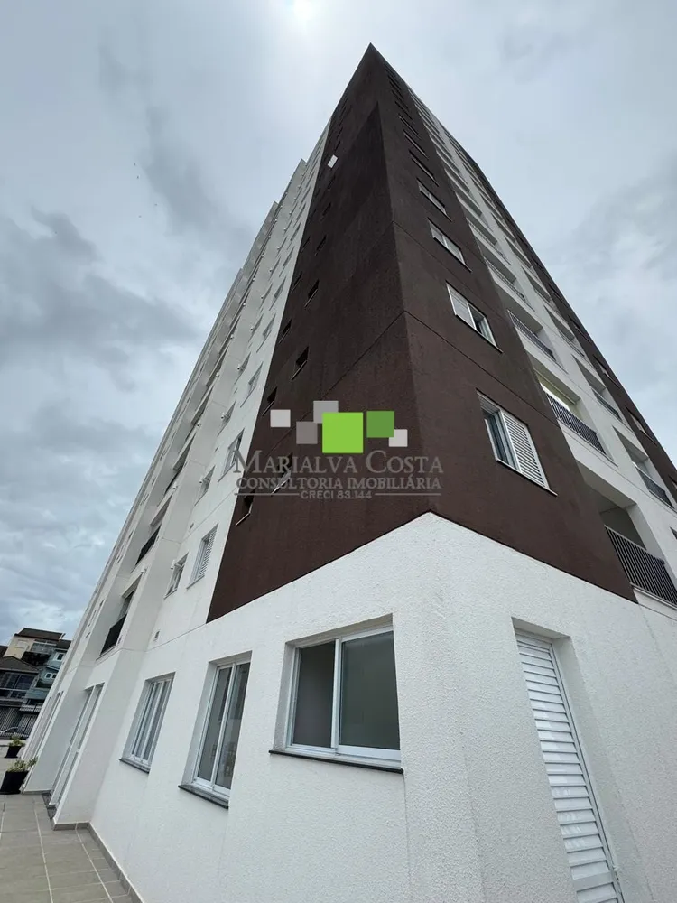 Apartamento, 2 quartos - Foto 6