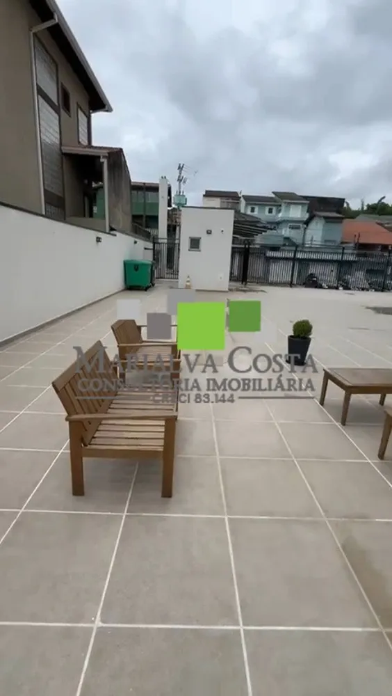 Apartamento, 2 quartos - Foto 3