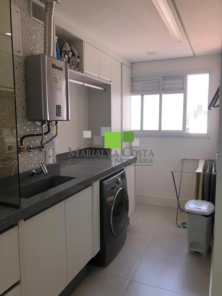 Apartamento, 2 quartos - Foto 10