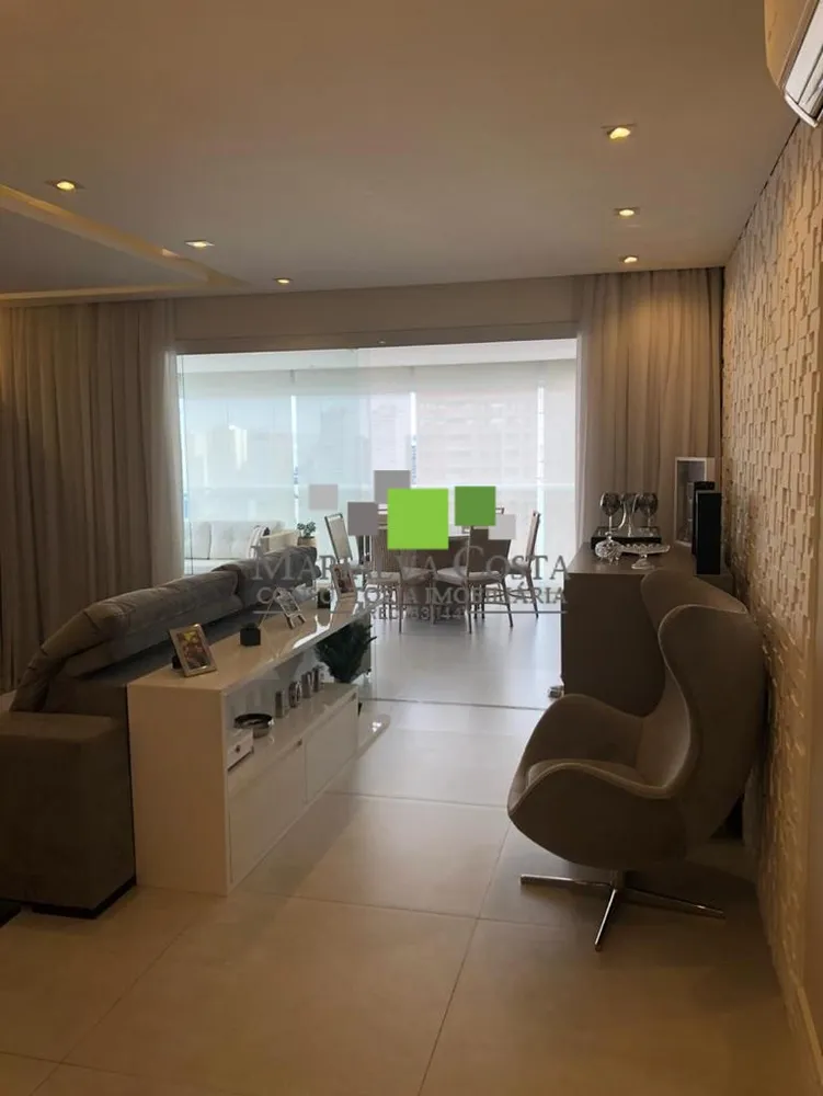 Apartamento, 2 quartos - Foto 12