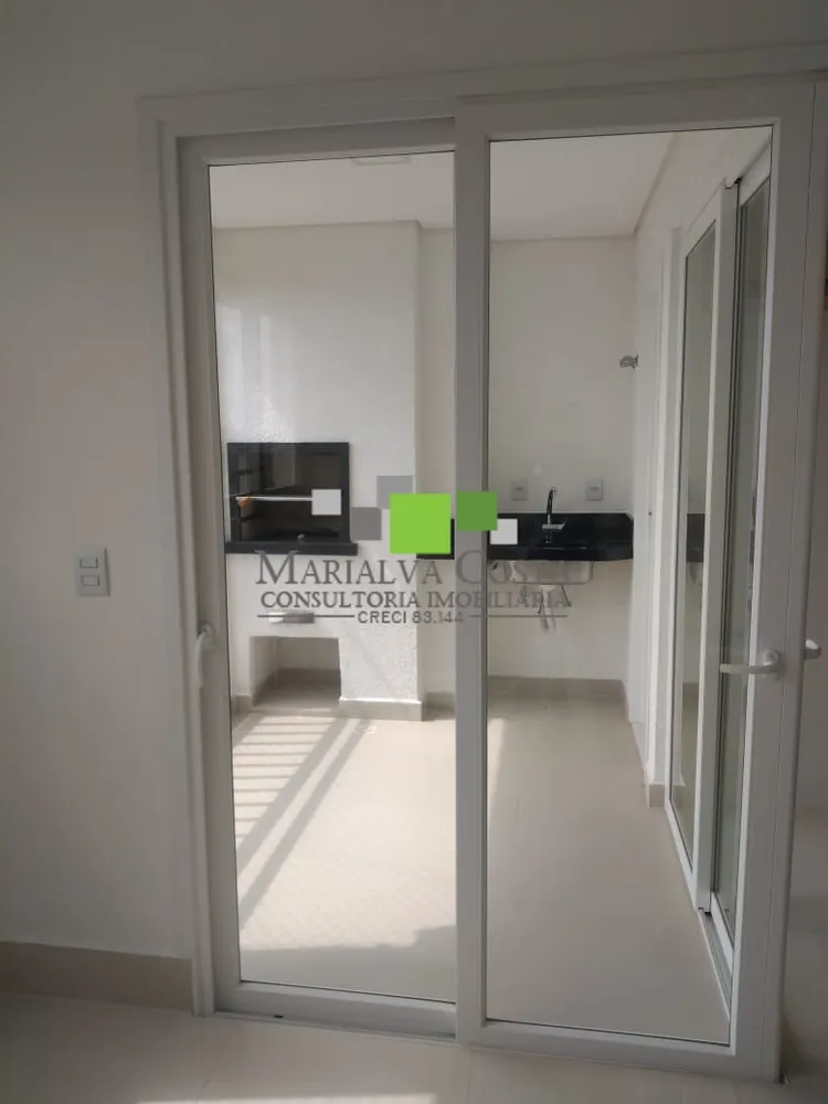 Apartamento, 2 quartos, 76 m² - Foto 8