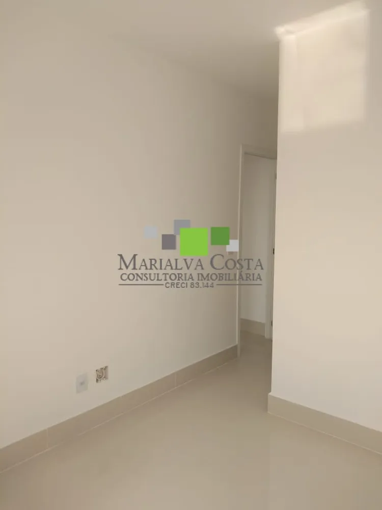 Apartamento, 2 quartos, 76 m² - Foto 7