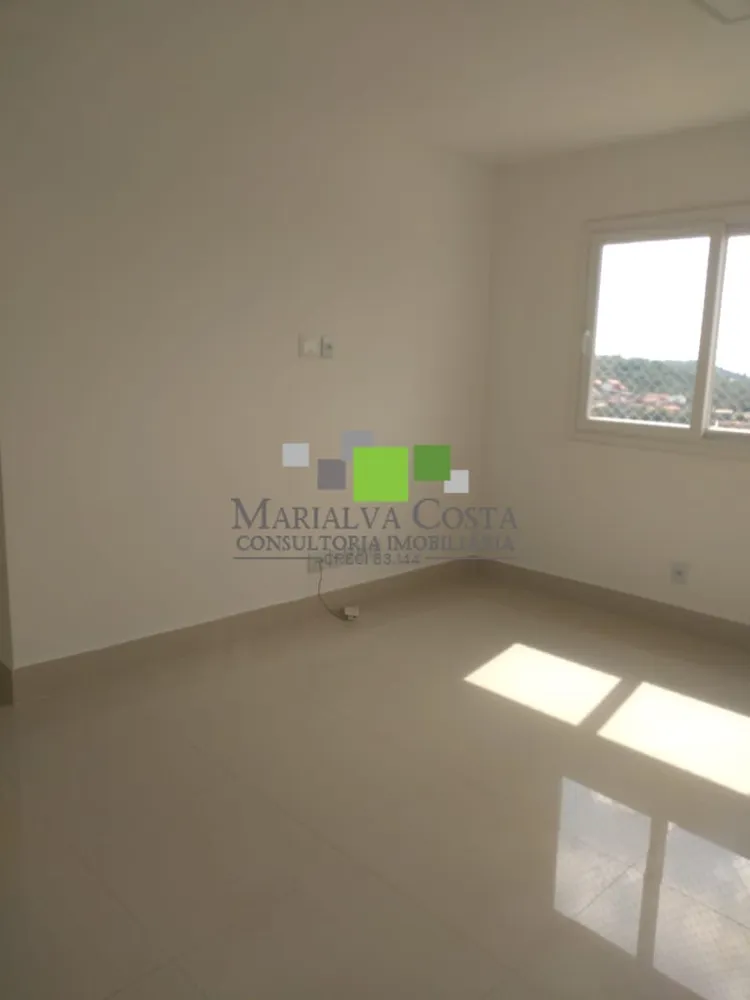Apartamento, 2 quartos, 76 m² - Foto 6