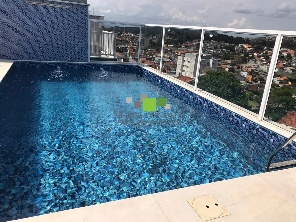 Apartamento, 2 quartos, 76 m² - Foto 12