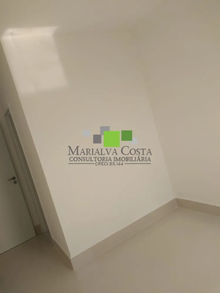 Apartamento, 2 quartos, 76 m² - Foto 10