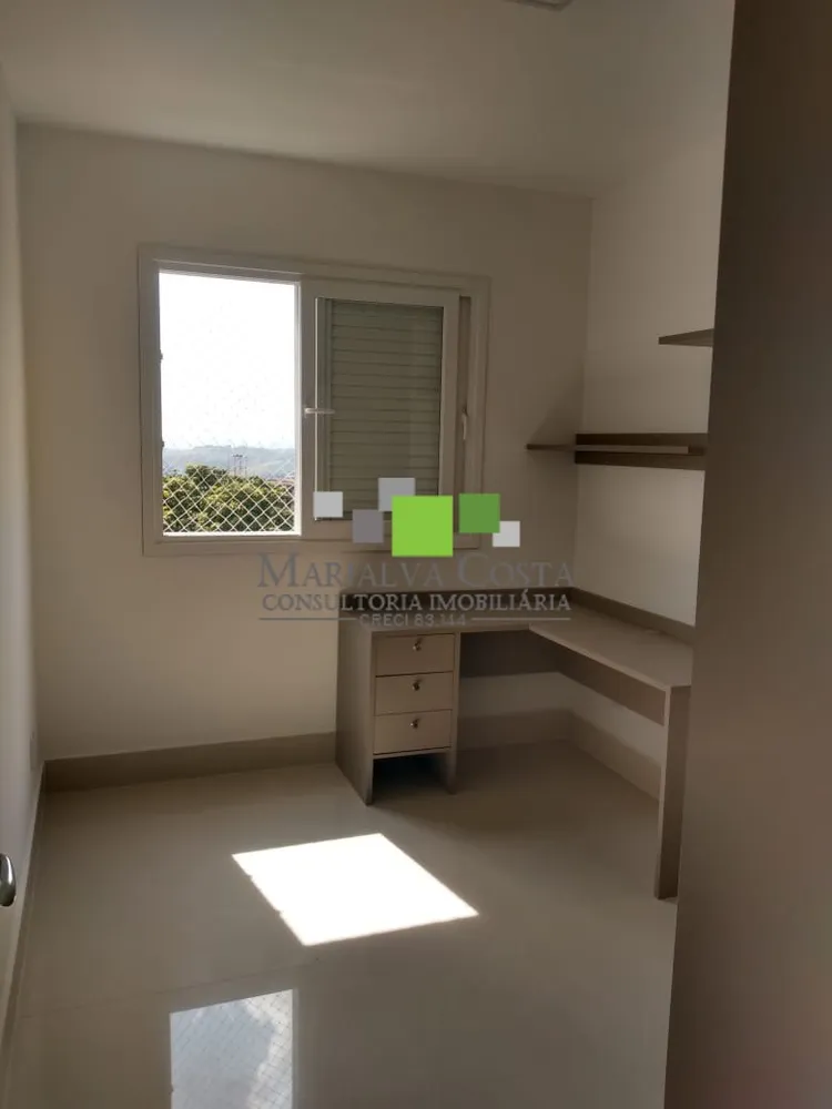 Apartamento, 2 quartos, 76 m² - Foto 11