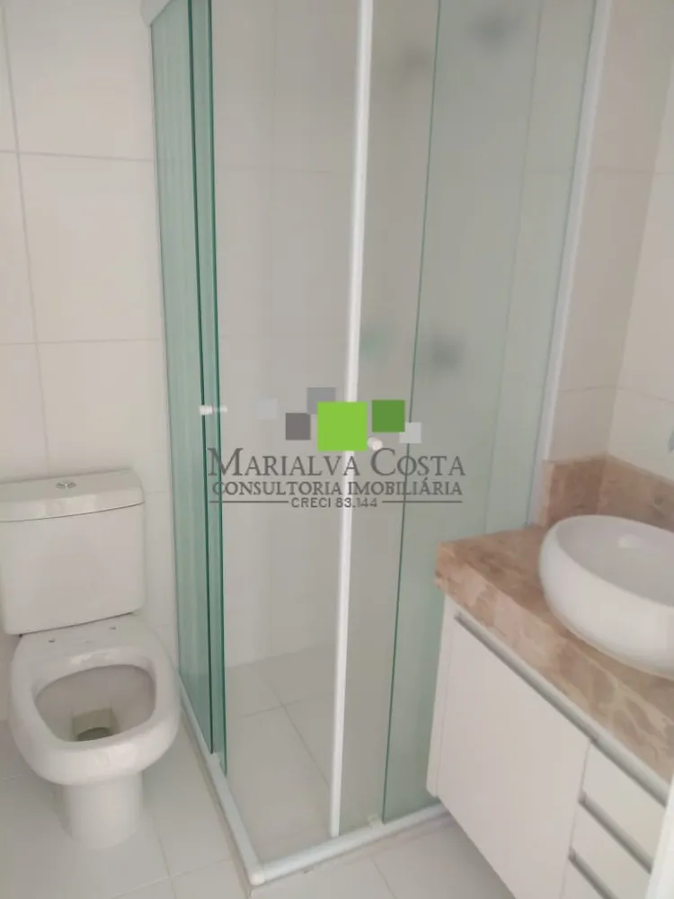 Apartamento, 2 quartos, 76 m² - Foto 9