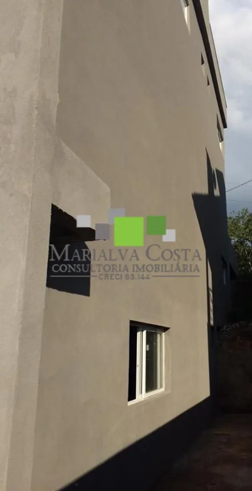 Casa, 4 quartos, 450 m² - Foto 9