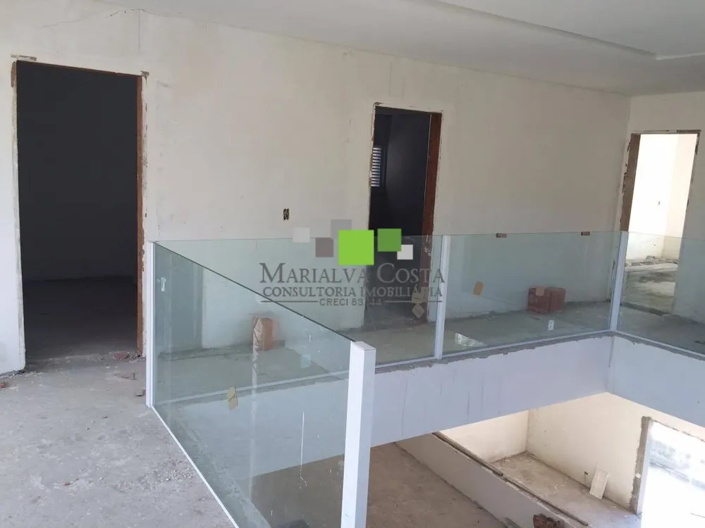 Casa, 4 quartos, 450 m² - Foto 4