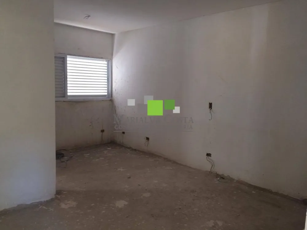 Casa, 4 quartos, 450 m² - Foto 7