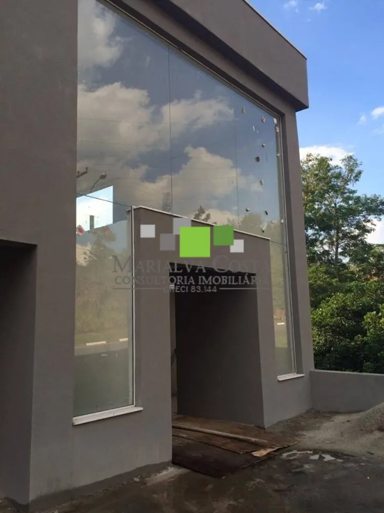 Casa, 4 quartos, 450 m² - Foto 8