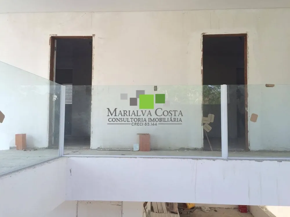 Casa, 4 quartos, 450 m² - Foto 6