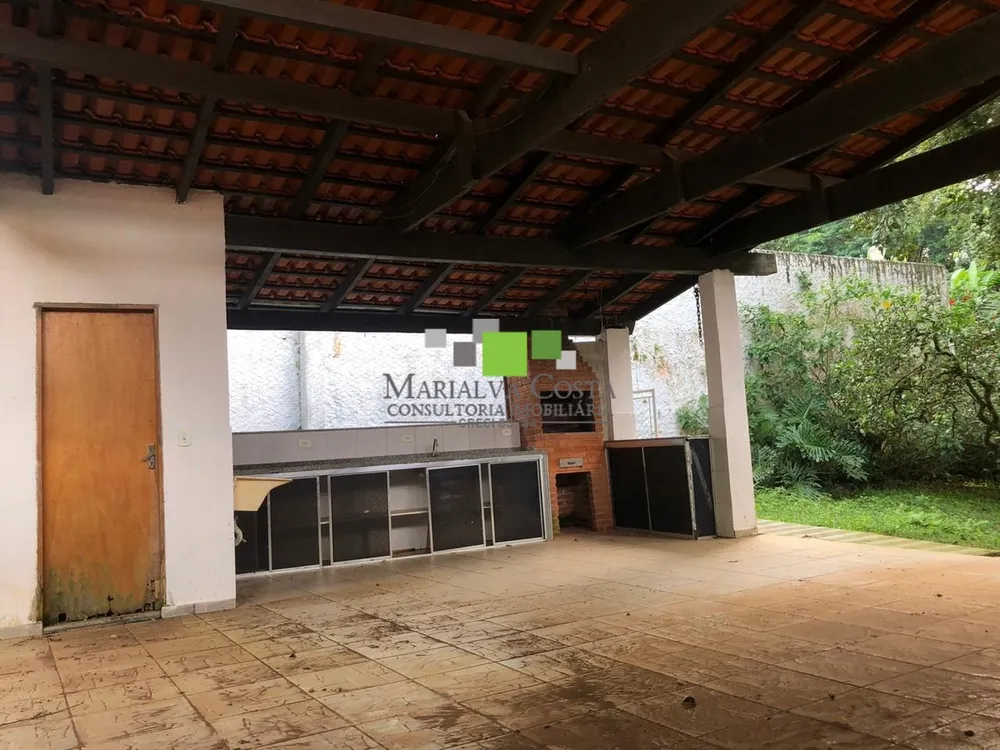 Casa, 3 quartos - Foto 6