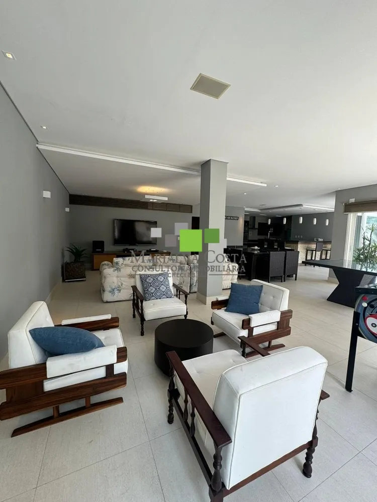 Casa, 5 quartos - Foto 2