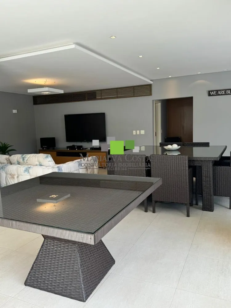 Casa, 5 quartos - Foto 6