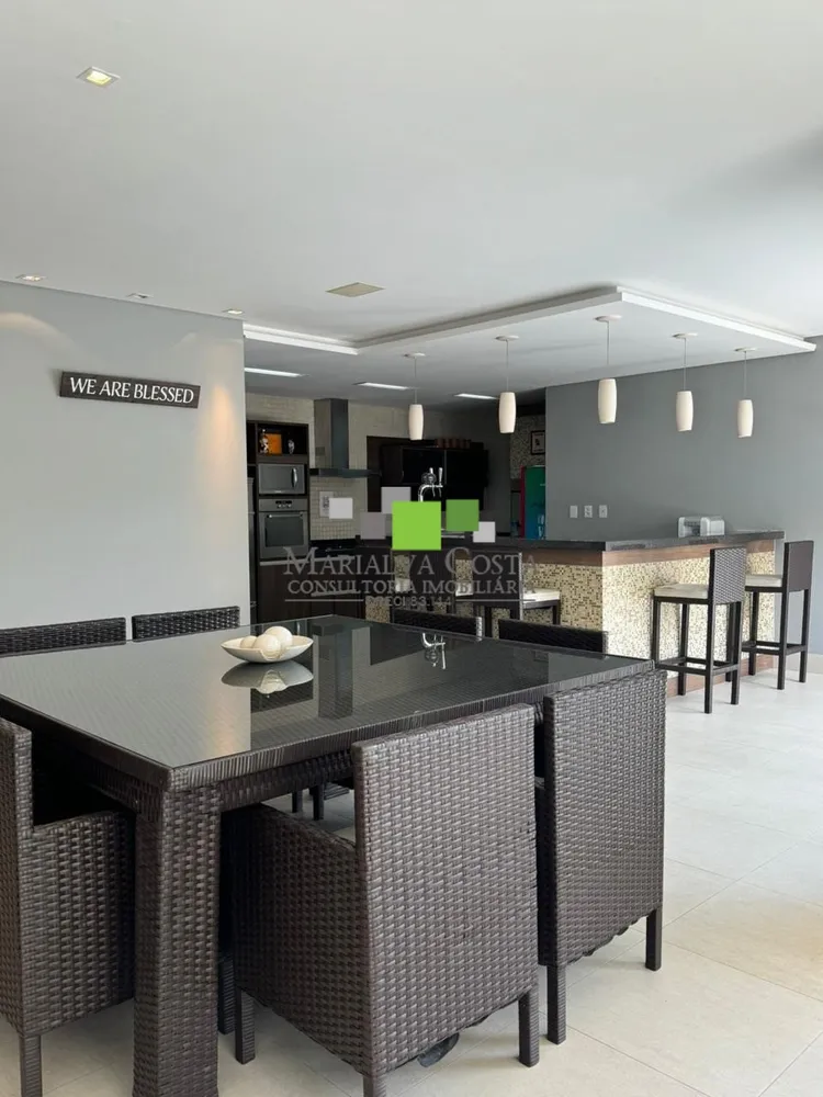 Casa, 5 quartos - Foto 4