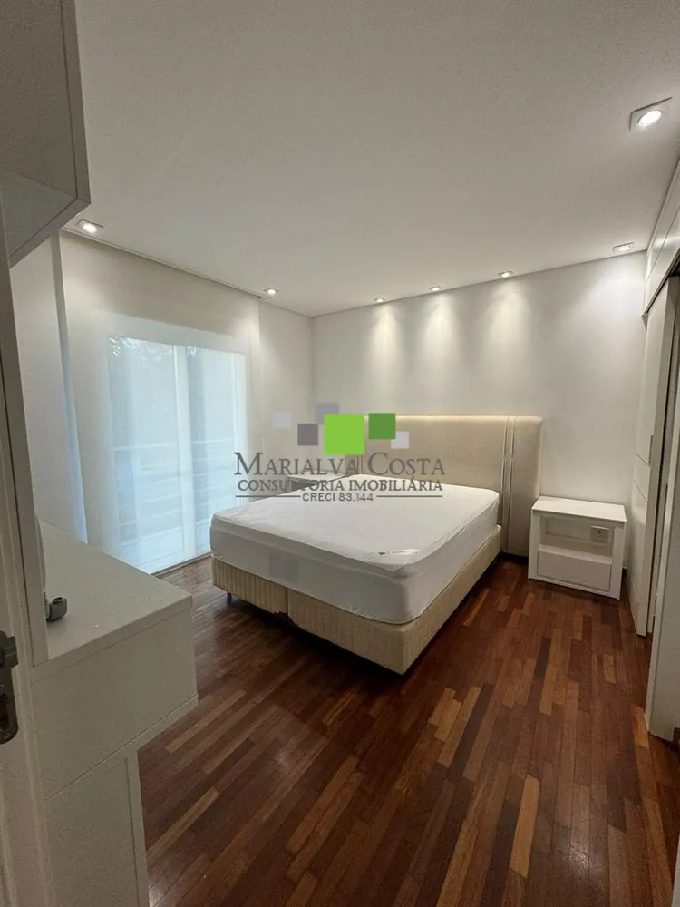 Casa, 5 quartos - Foto 10