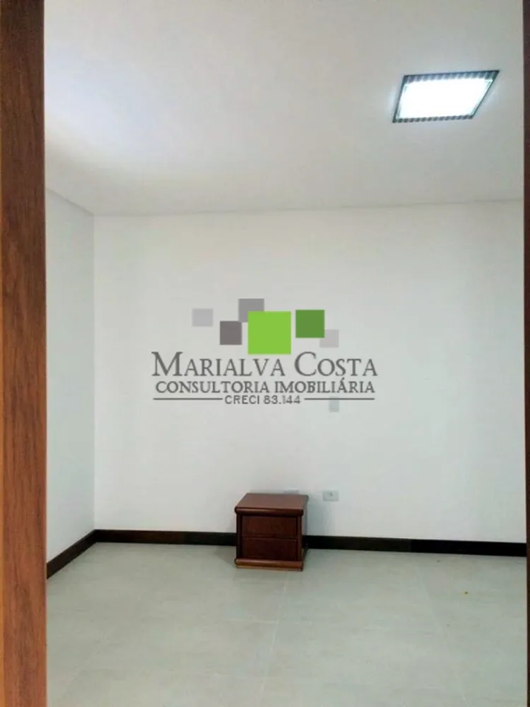 Casa, 4 quartos - Foto 5
