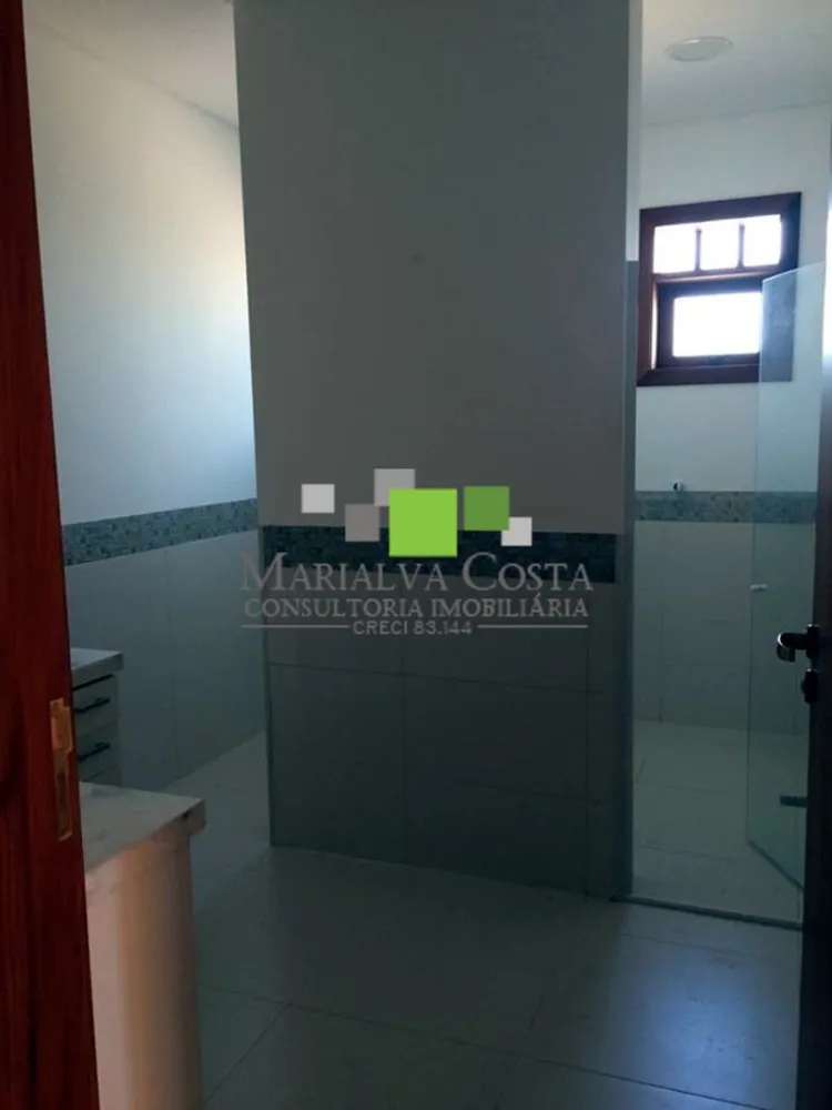 Casa, 4 quartos - Foto 6