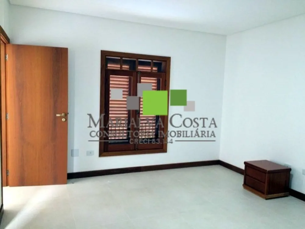 Casa, 4 quartos - Foto 3