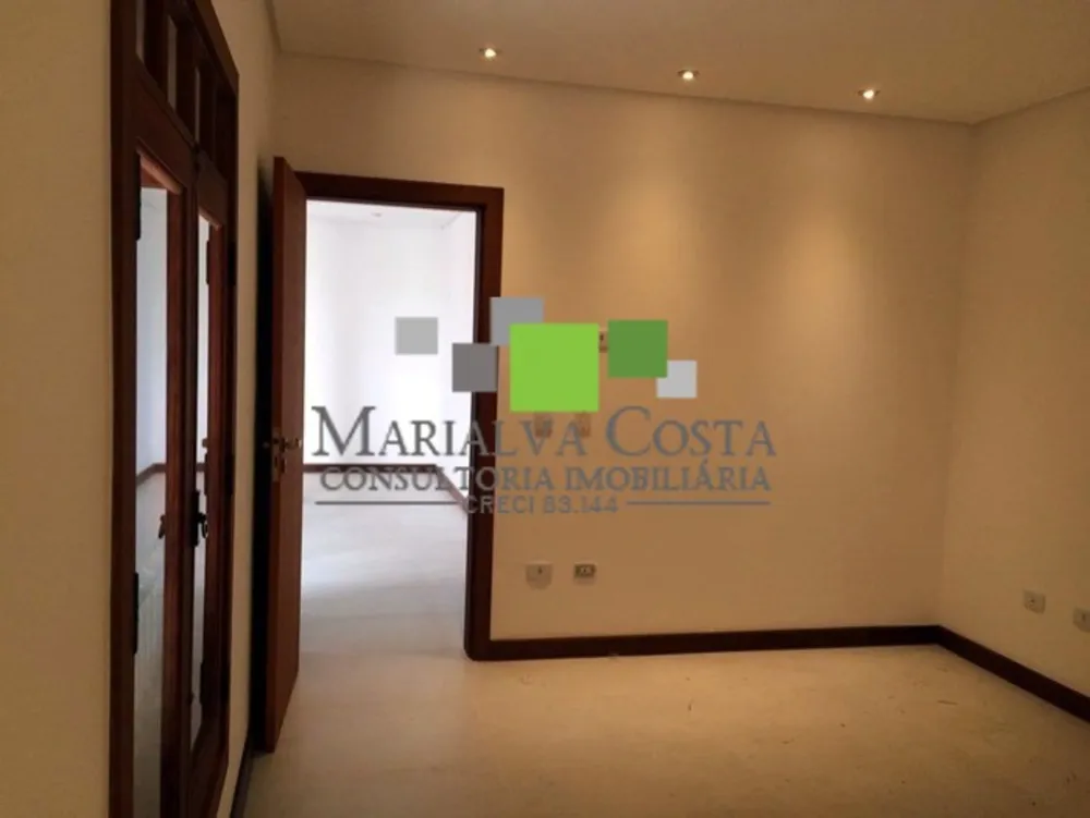 Casa, 4 quartos - Foto 4