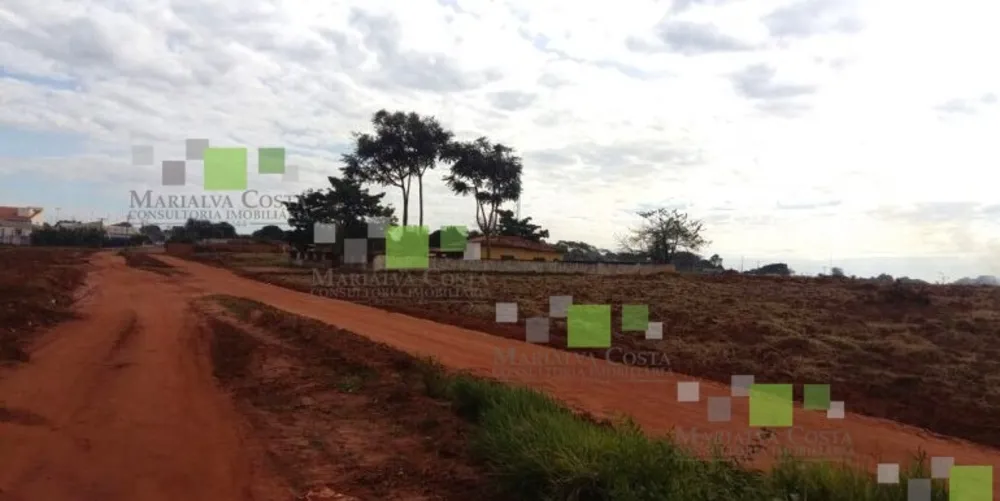 Terreno, 10 hectares - Foto 4