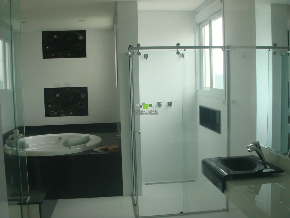 Casa, 6 quartos - Foto 3