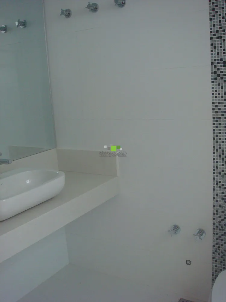 Casa, 6 quartos - Foto 6
