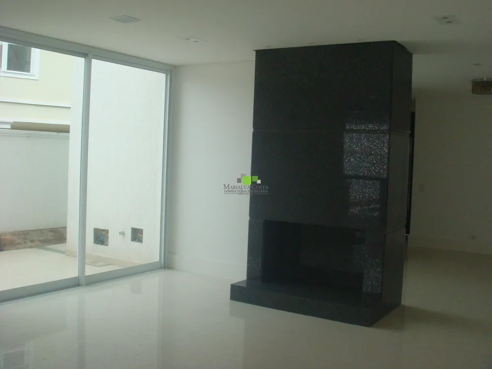 Casa, 6 quartos - Foto 1