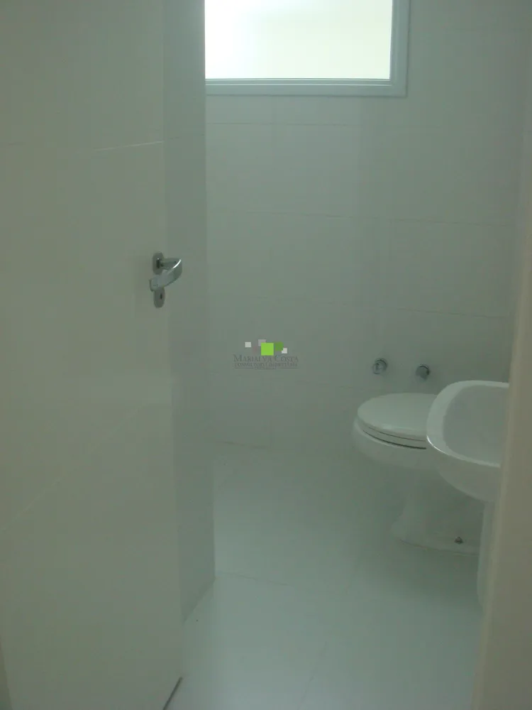 Casa, 6 quartos - Foto 7