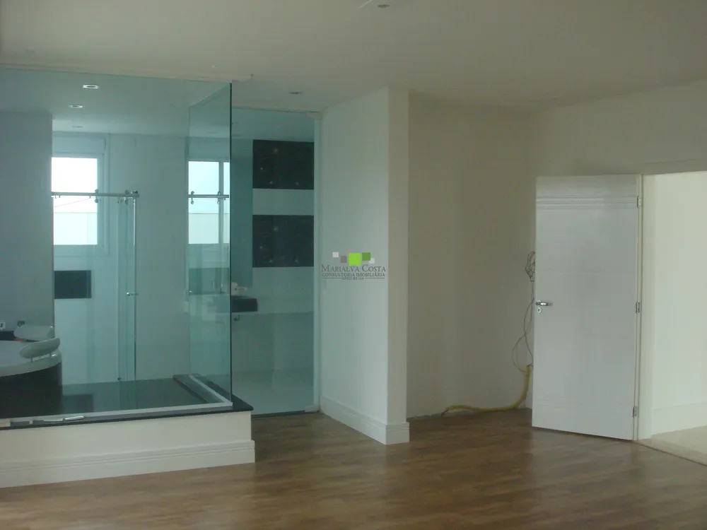 Casa, 6 quartos - Foto 3