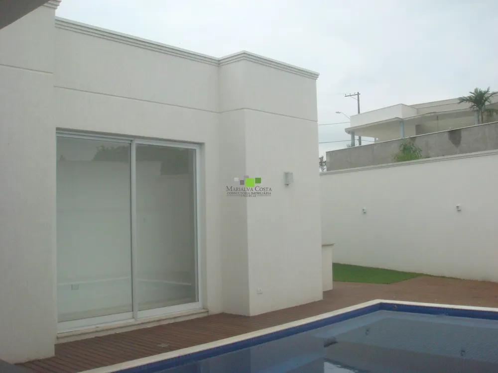 Casa, 6 quartos - Foto 8