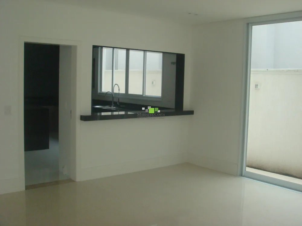 Casa, 6 quartos - Foto 4
