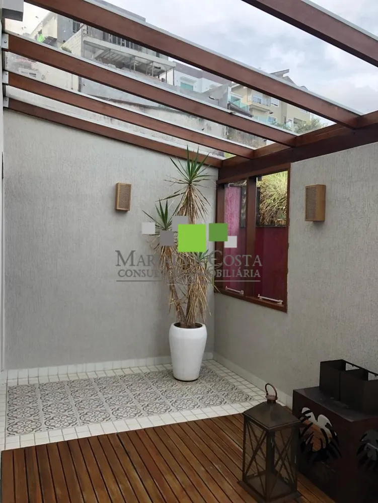Casa, 4 quartos - Foto 3