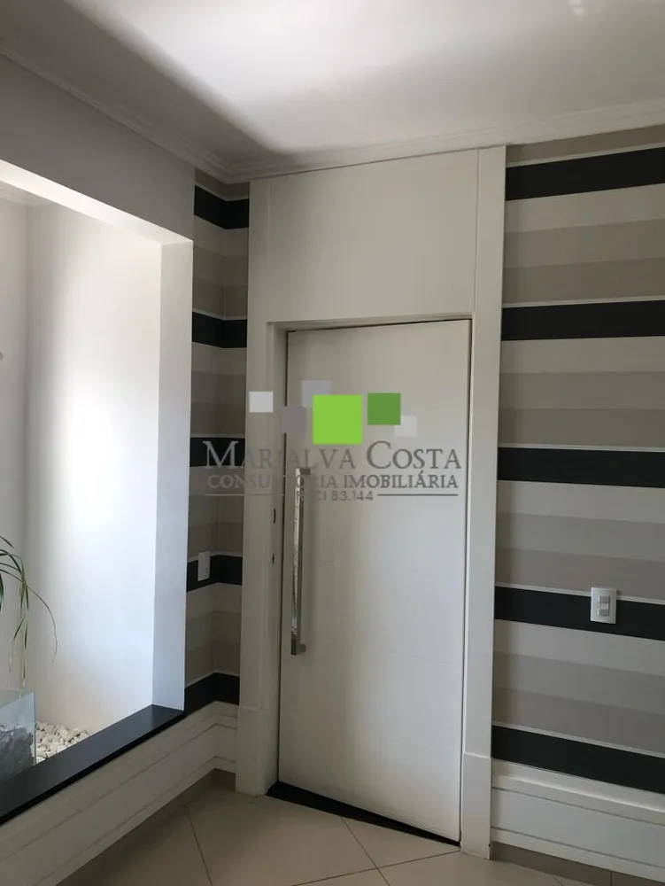 Casa, 4 quartos - Foto 6