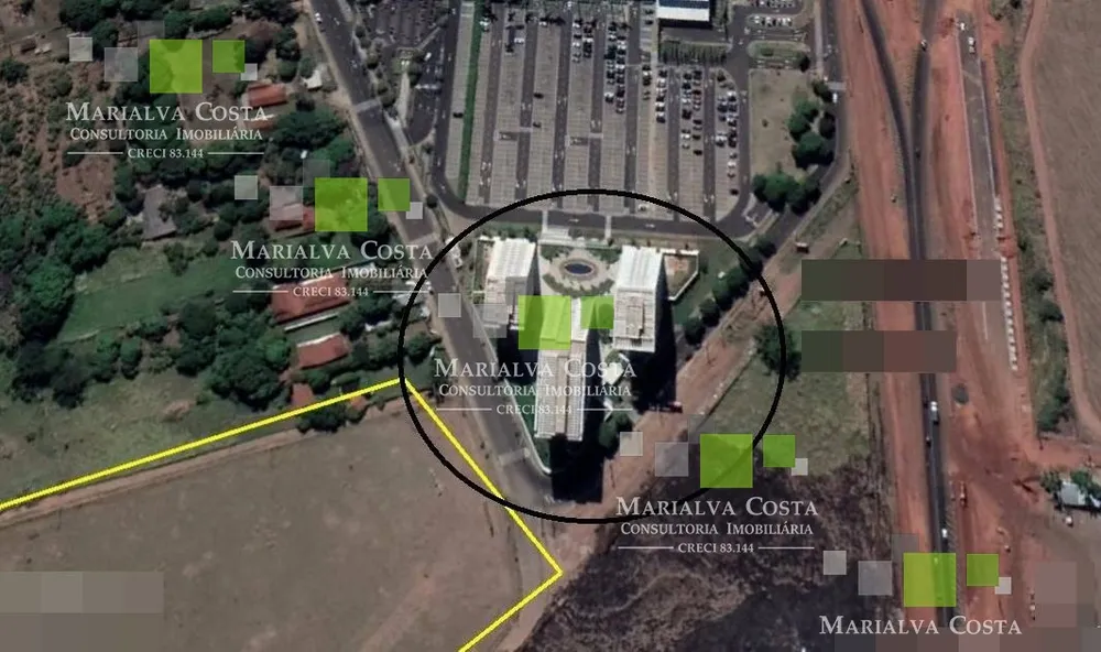 Terreno, 7 hectares - Foto 6