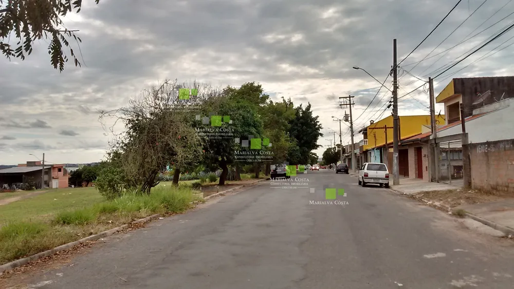 Terreno, 100 hectares - Foto 4