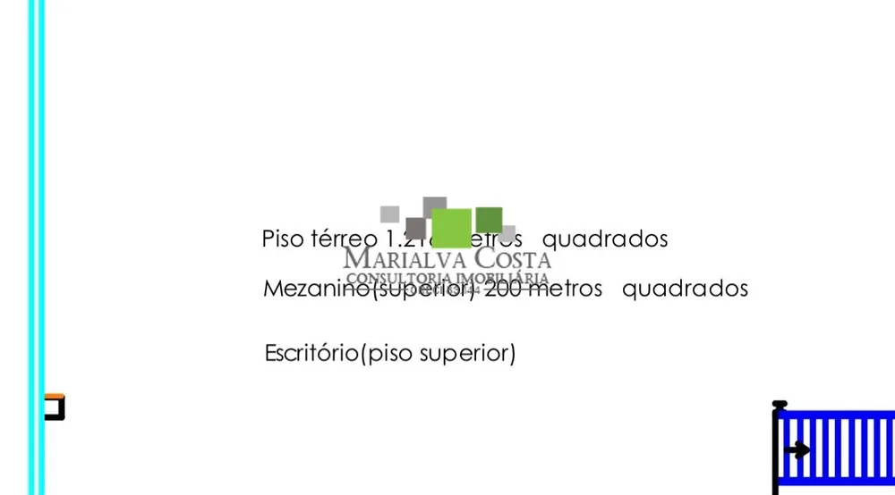 Depósito-Galpão - Foto 7