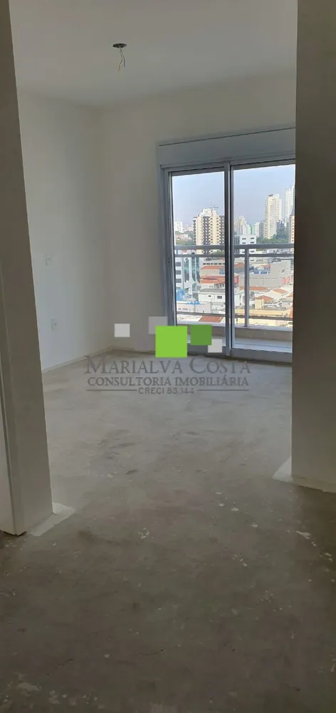Apartamento, 3 quartos, 209 m² - Foto 8