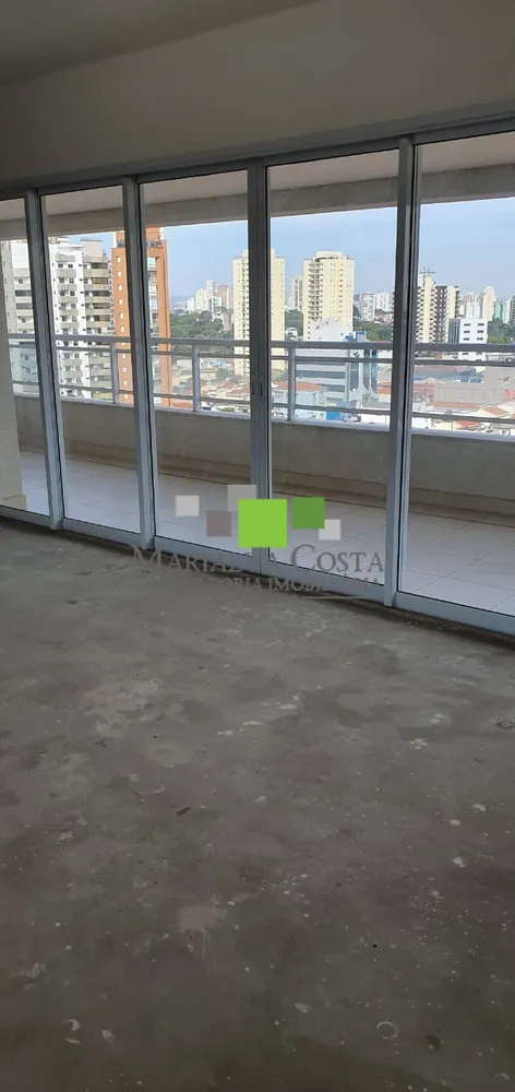 Apartamento, 3 quartos, 209 m² - Foto 7