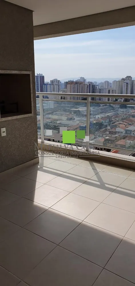 Apartamento, 3 quartos, 209 m² - Foto 10