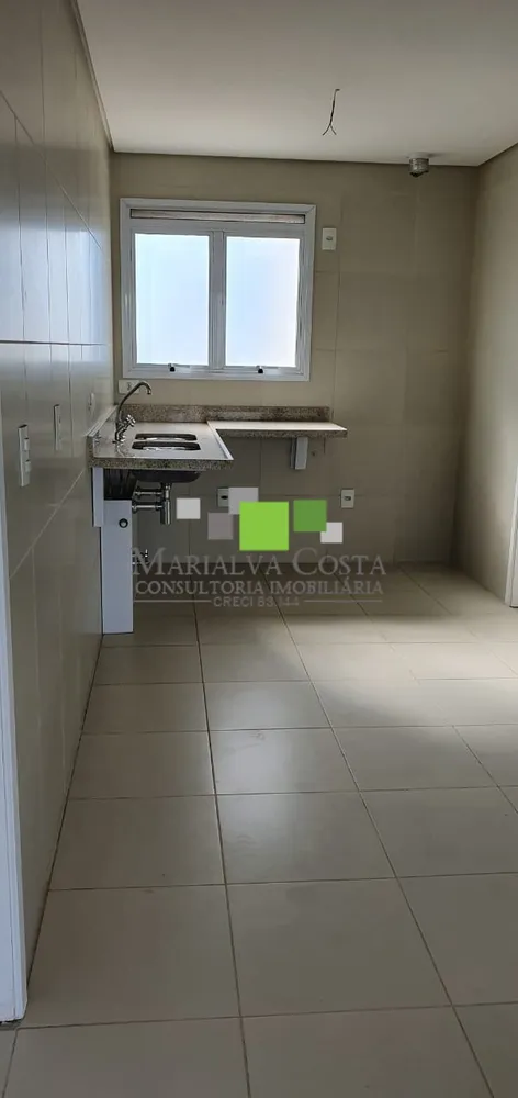 Apartamento, 3 quartos, 209 m² - Foto 11