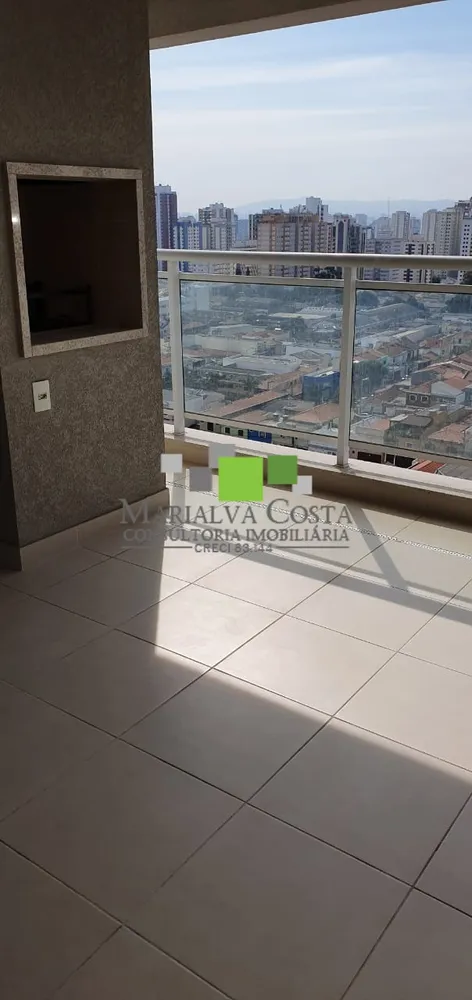 Apartamento, 3 quartos, 209 m² - Foto 9