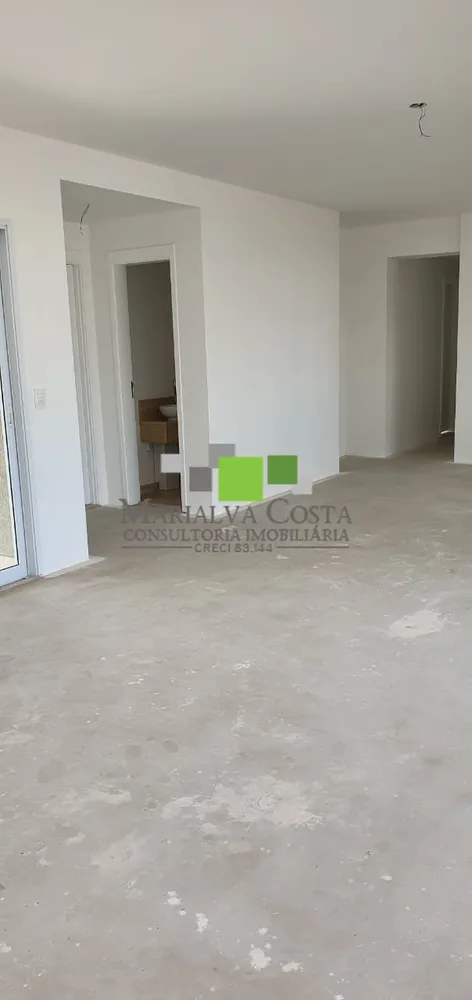 Apartamento, 3 quartos, 209 m² - Foto 12