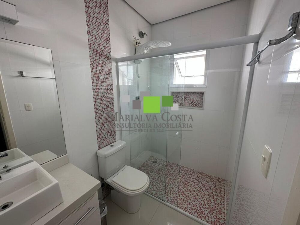 Casa à venda com 4 quartos - Foto 41