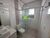 Casa, 4 quartos - Foto 41